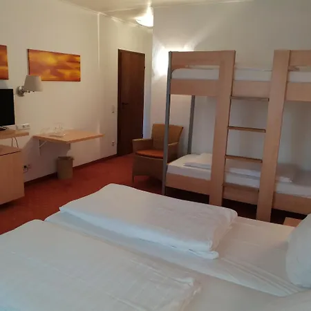 Terra Ventura Hotel Resort Spa Gondorf